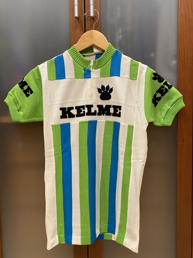 Kelme