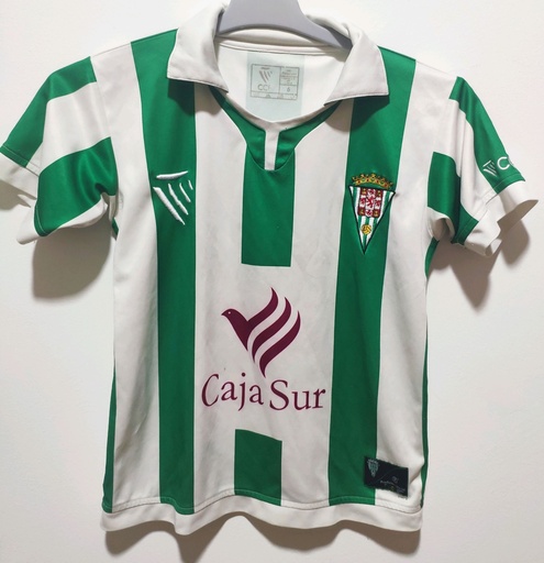 Córdoba CF