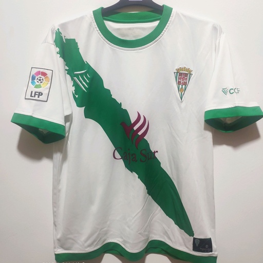 Córdoba CF