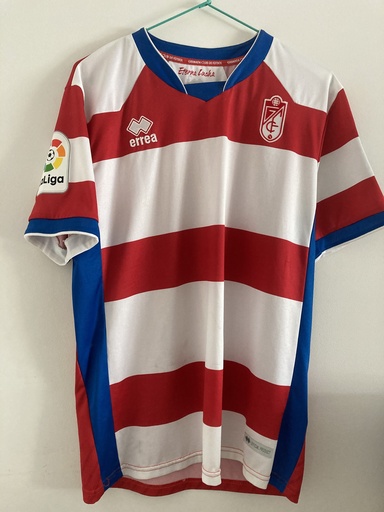 Granada CF