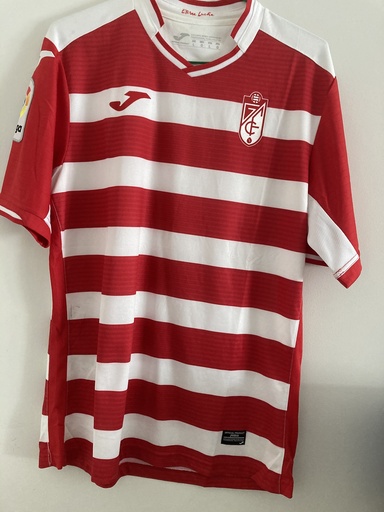 Granada CF