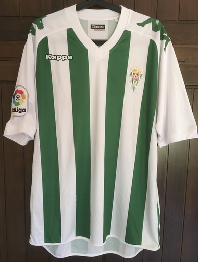 Córdoba C.F.