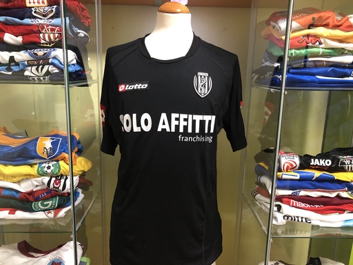 7 - AC Cesena - Lazzari