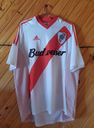 River Plate