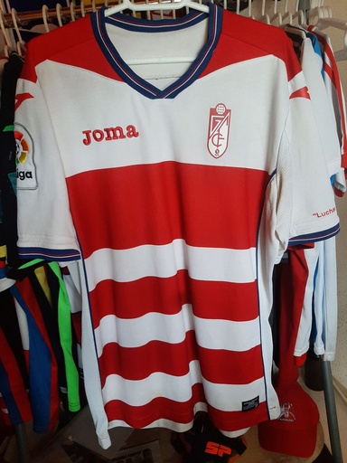 Granada CF
