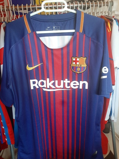 Barça