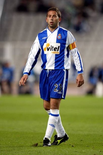 Espanyol