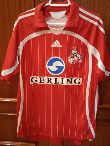 FC Koln