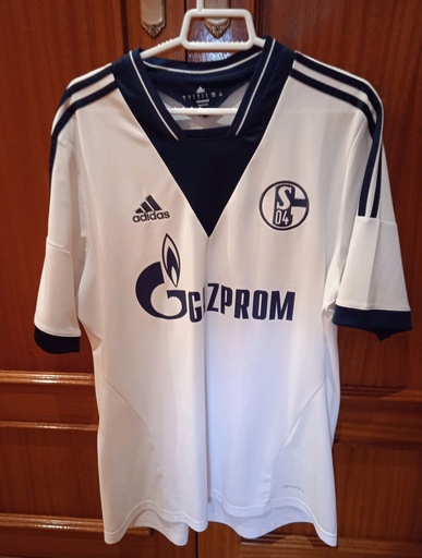 FC Schalke 04