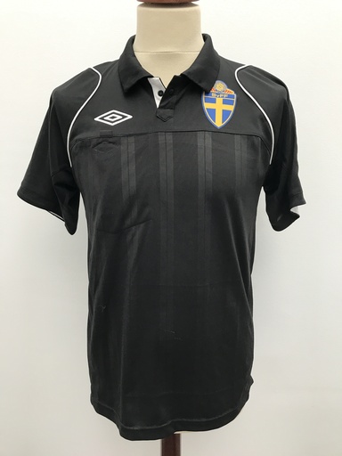 Comité técnico de árbitros