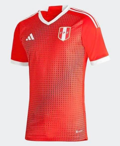 Camiseta sin nombre