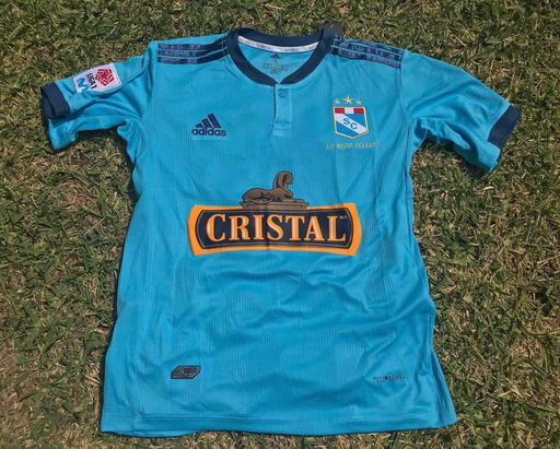 Sporting Cristal
