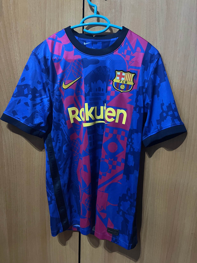 Barça
