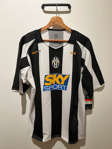 Juventus