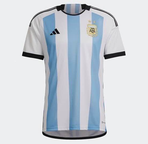 Camiseta sin nombre