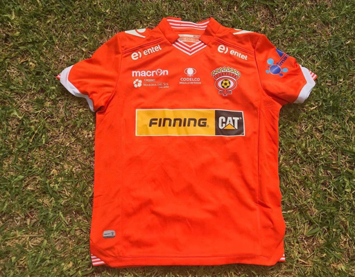 Cobreloa