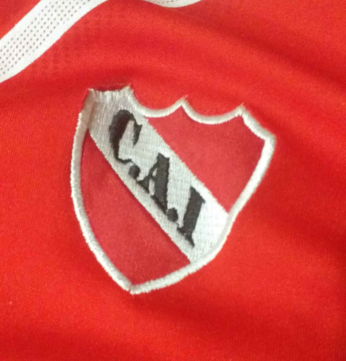 Independiente de avellaneda