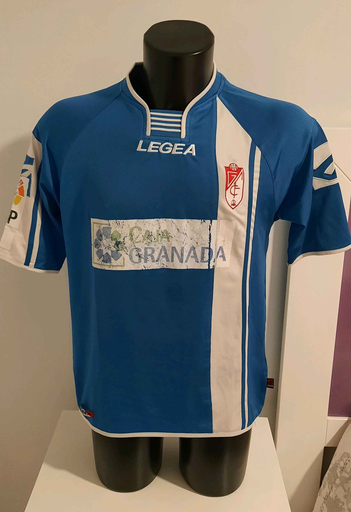Granada CF