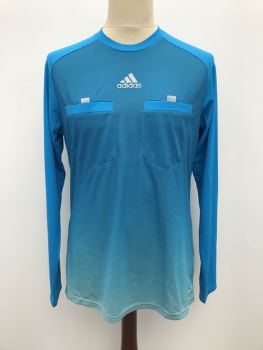 Comité técnico de árbitros