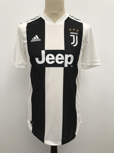 Juventus