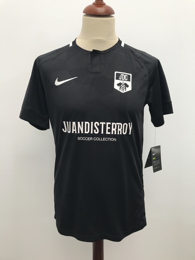 Juandisterroy’s team