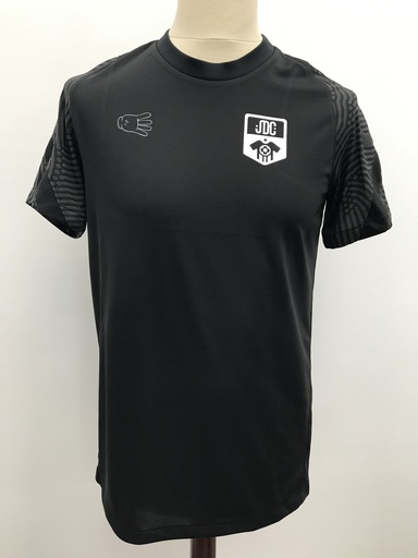 Juandisterroy’s team