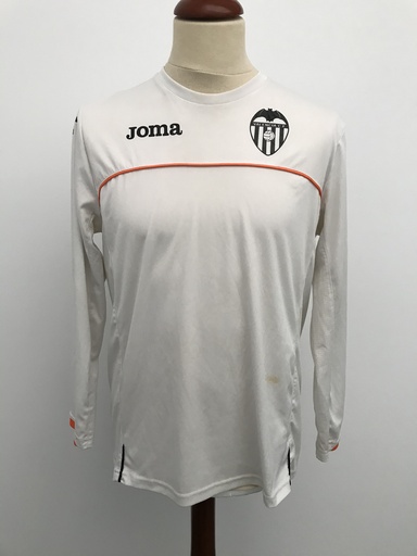 Valencia cf