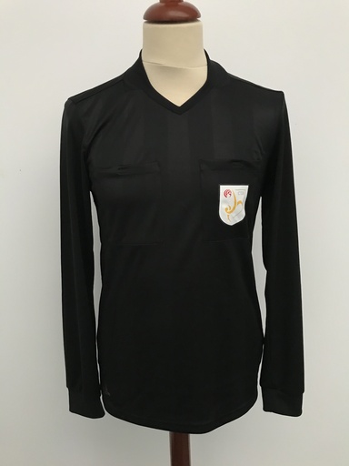 Comité técnico de árbitros