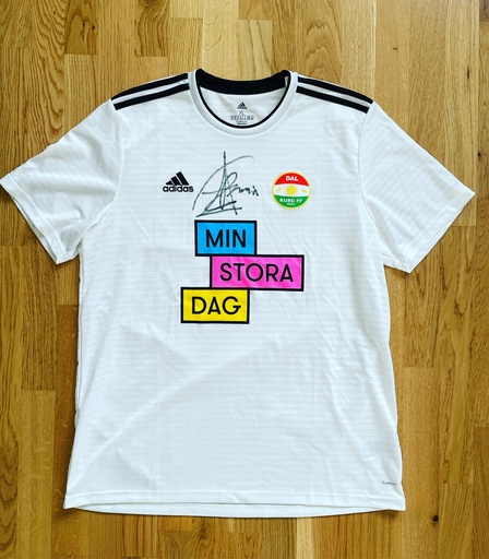 Dalkurd FF