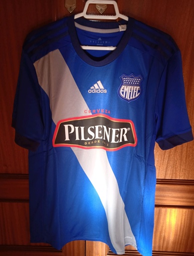 Emelec