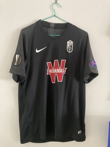 Granada CF