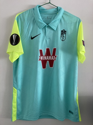 Granada CF