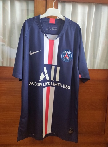 PSG