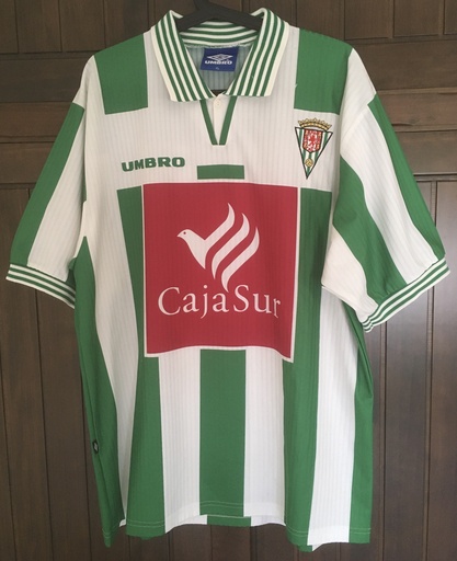 Córdoba C.F.