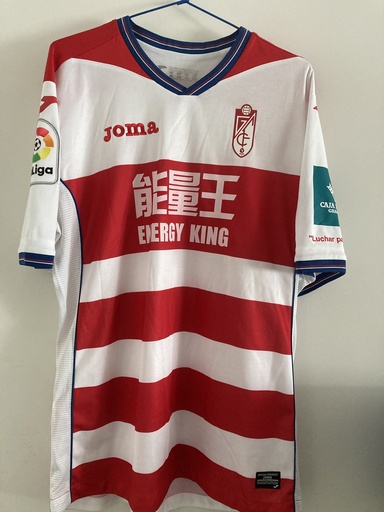 Granada CF