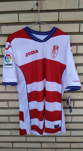 Granada C.F.