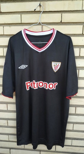 Athletic Club