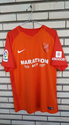 Málaga C.F.