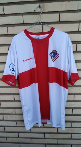 Club Polideportivo Almería