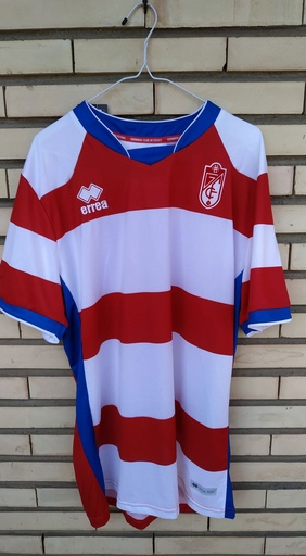 Granada C.F.