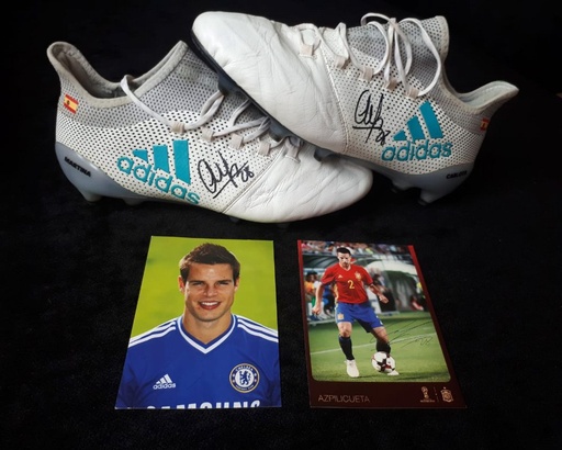 Selección Española