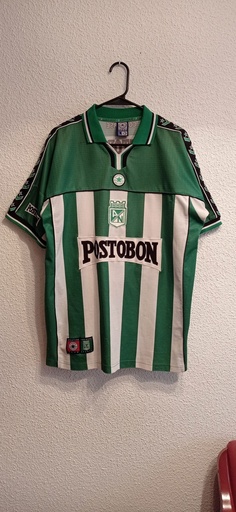 Atlético Nacional