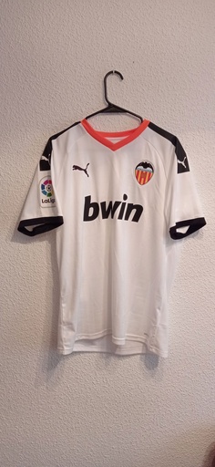 Valencia C.F.