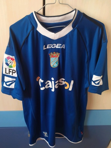 10 - Xere - Viqueira