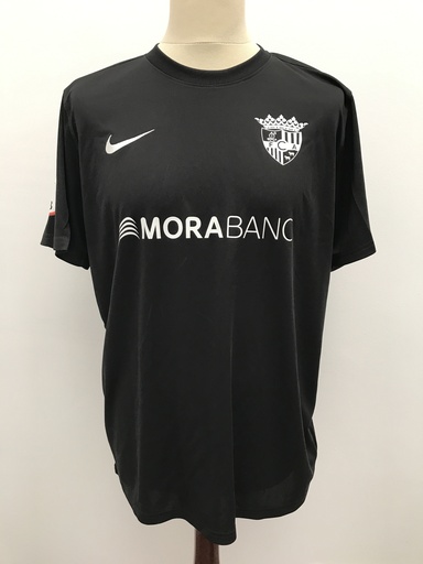 18 - Fc Andorra - V.CASADESÚS