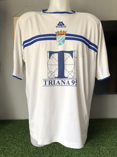 17 - Xerez CD - Etexabe (Mobel)