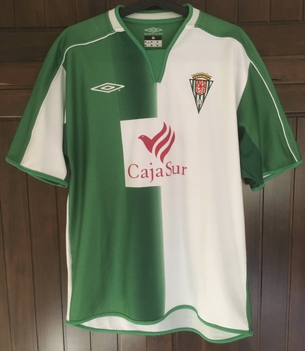 Córdoba C.F.