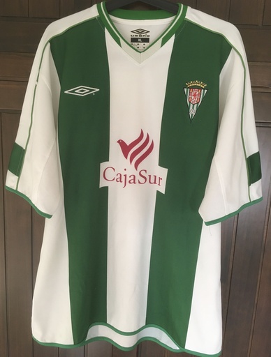 Córdoba C.F.