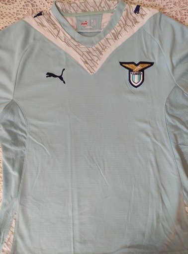 Lazio