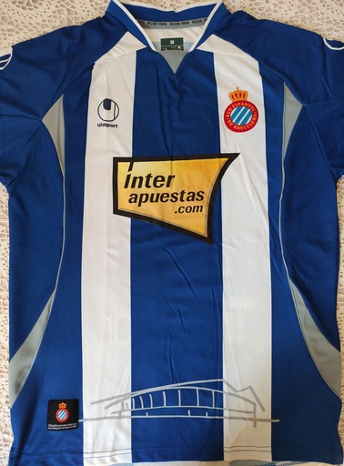 RCD Espanyol